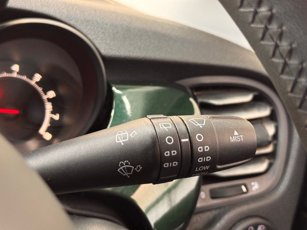 Used Fiat 500X 2016 for sale - 77967016: Photo 21