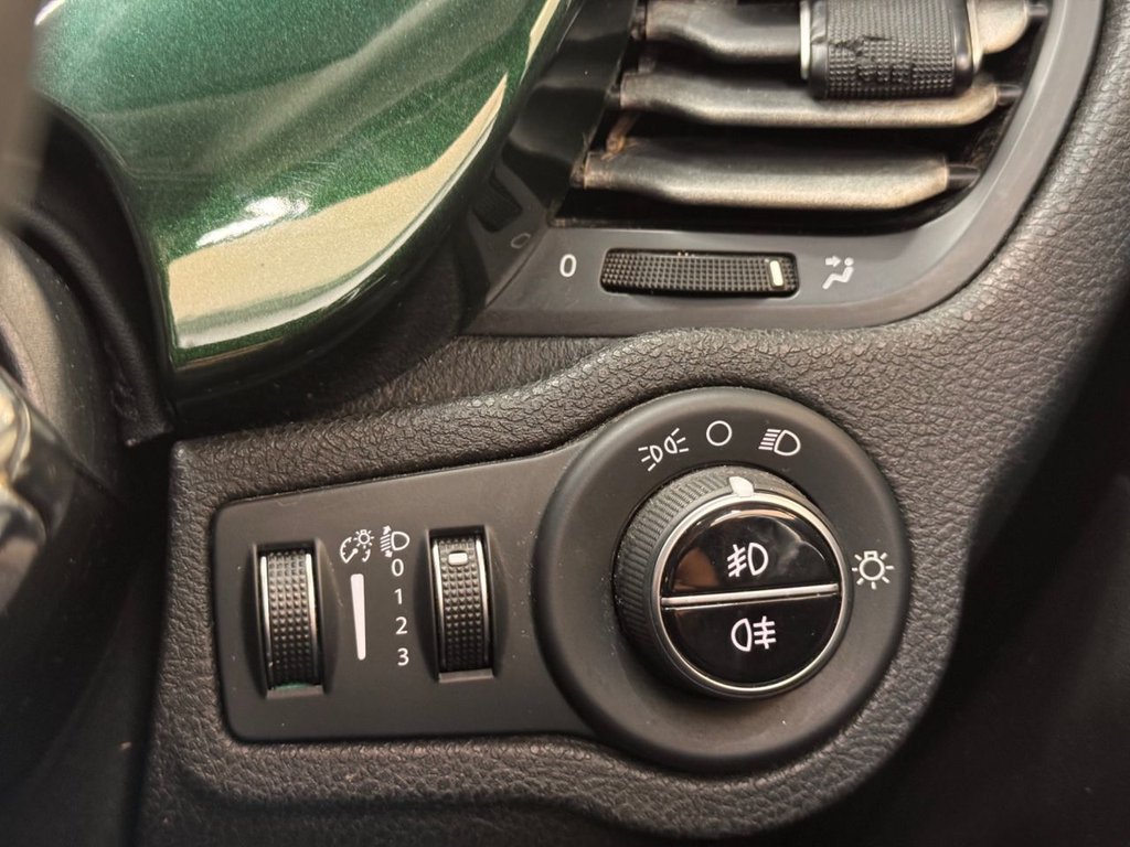 Used Fiat 500X 2016 for sale - 77967016: Photo 22