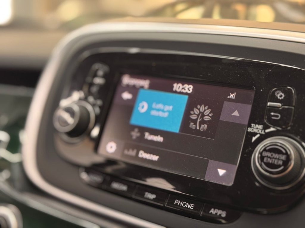 Used Fiat 500X 2016 for sale - 77967016: Photo 27