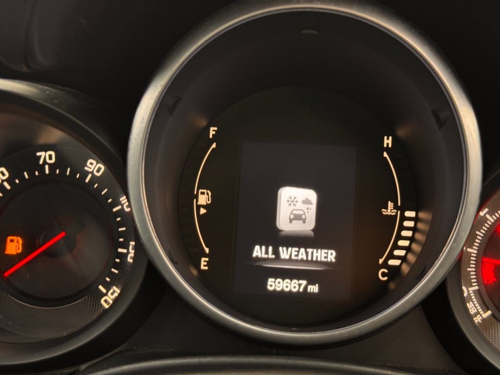 Used Fiat 500X 2016 for sale - 77967016: Photo 30