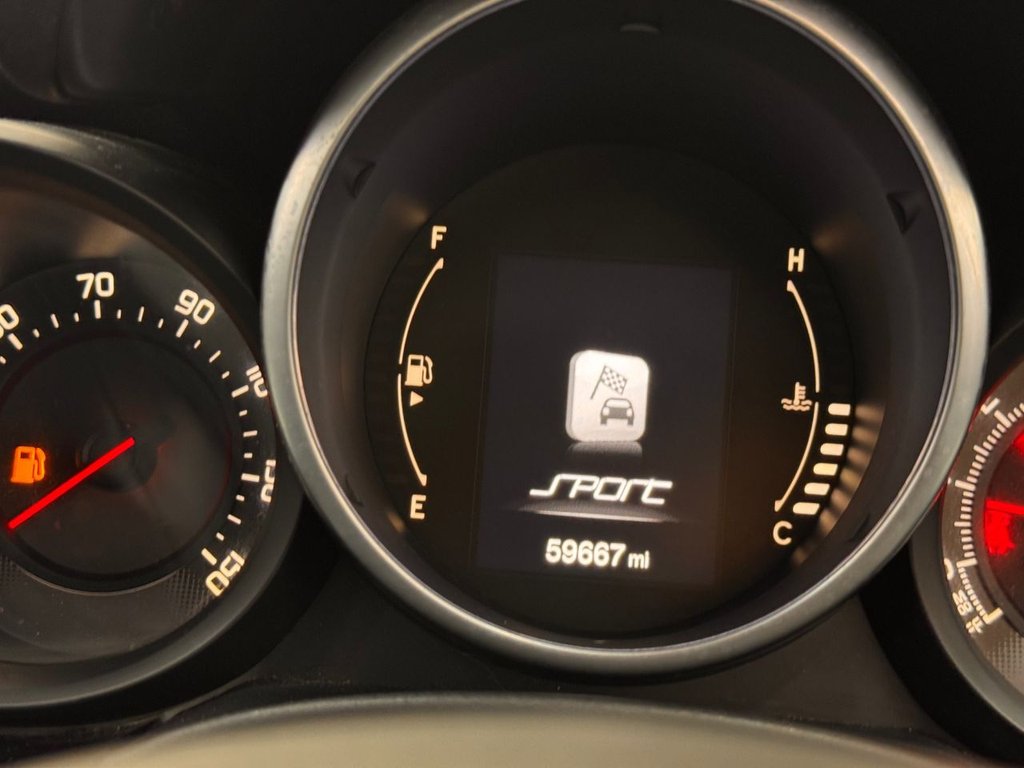 Used Fiat 500X 2016 for sale - 77967016: Photo 31