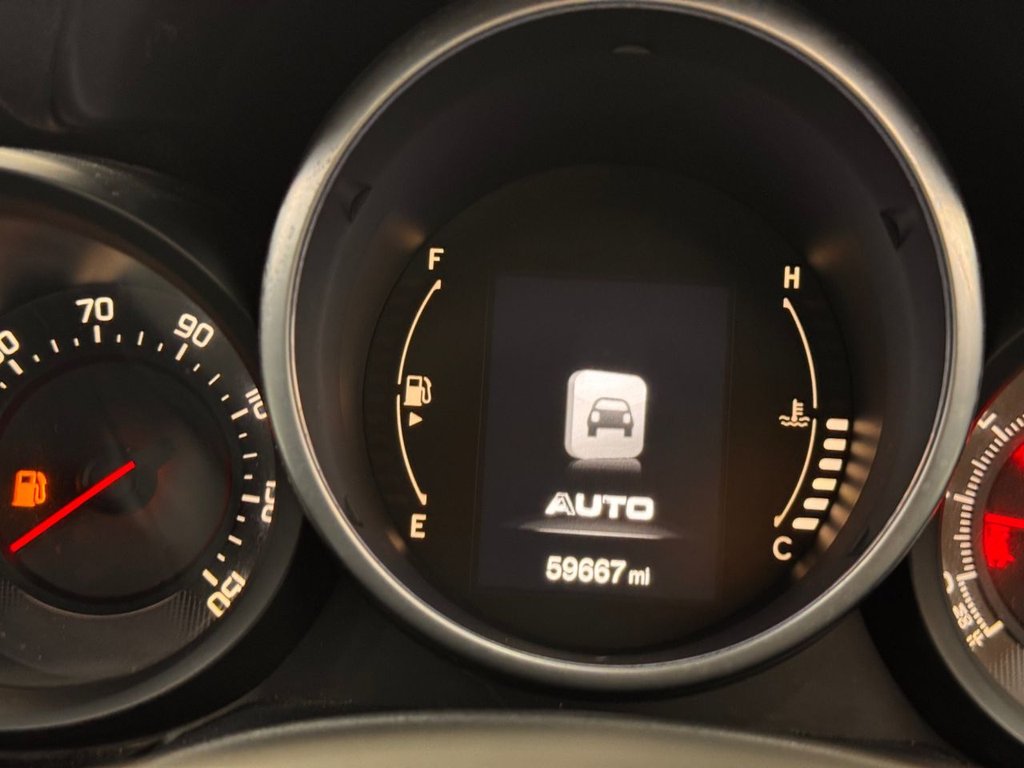 Used Fiat 500X 2016 for sale - 77967016: Photo 32