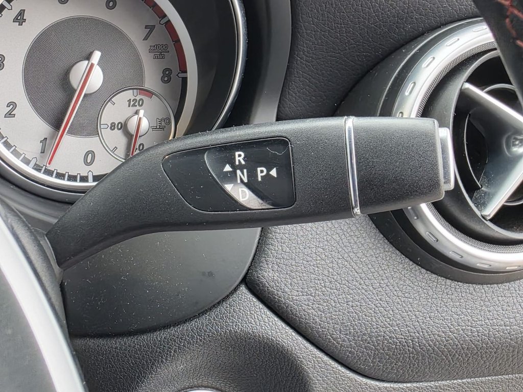 Used Mercedes-Benz GLA 2015 for sale - 76496148: Photo 25