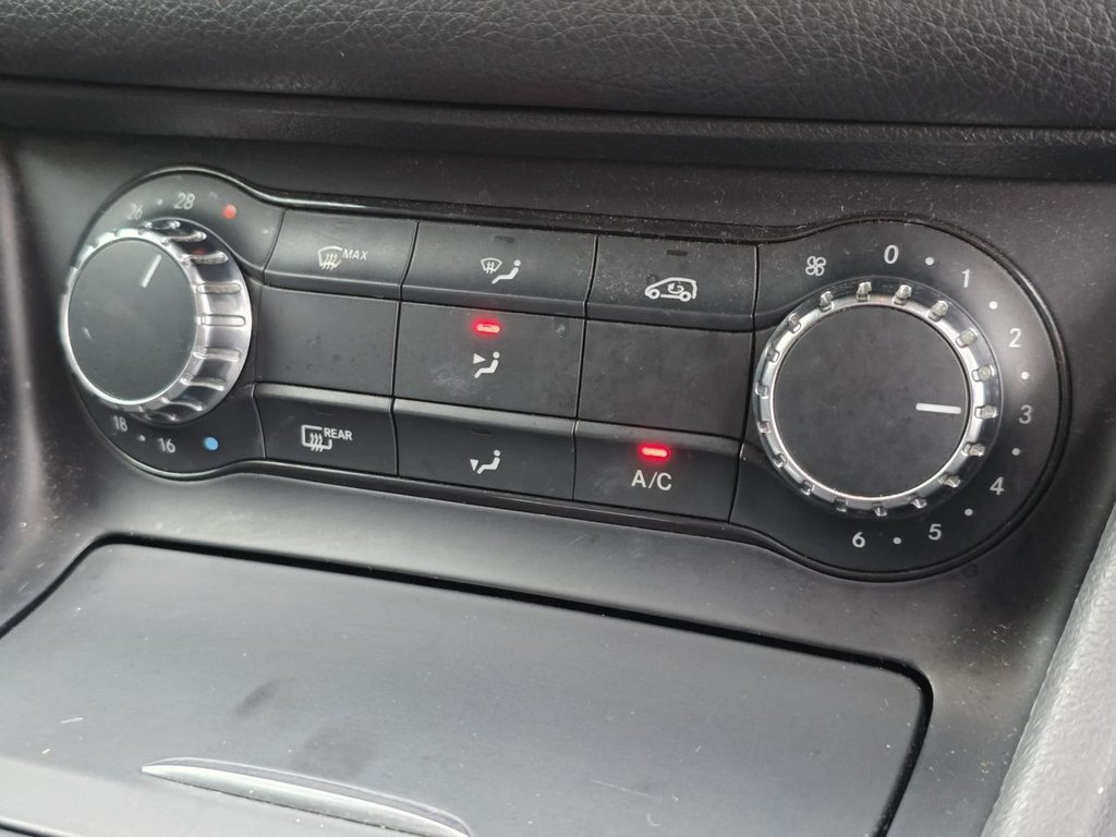 Used Mercedes-Benz GLA 2015 for sale - 76496148: Photo 26