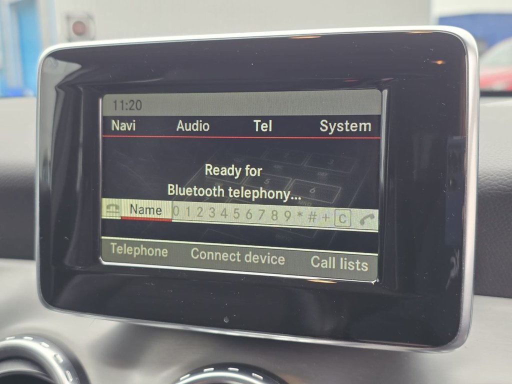 Used Mercedes-Benz GLA 2015 for sale - 76496148: Photo 29