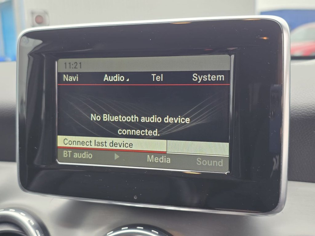 Used Mercedes-Benz GLA 2015 for sale - 76496148: Photo 31