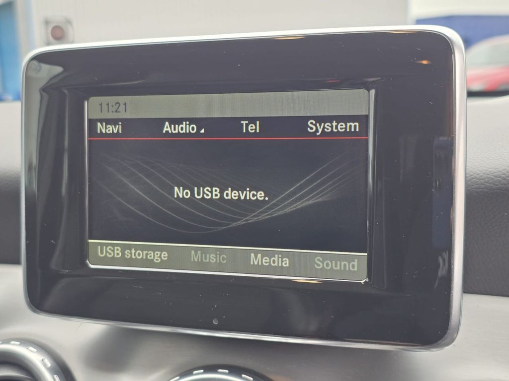 Used Mercedes-Benz GLA 2015 for sale - 76496148: Photo 33