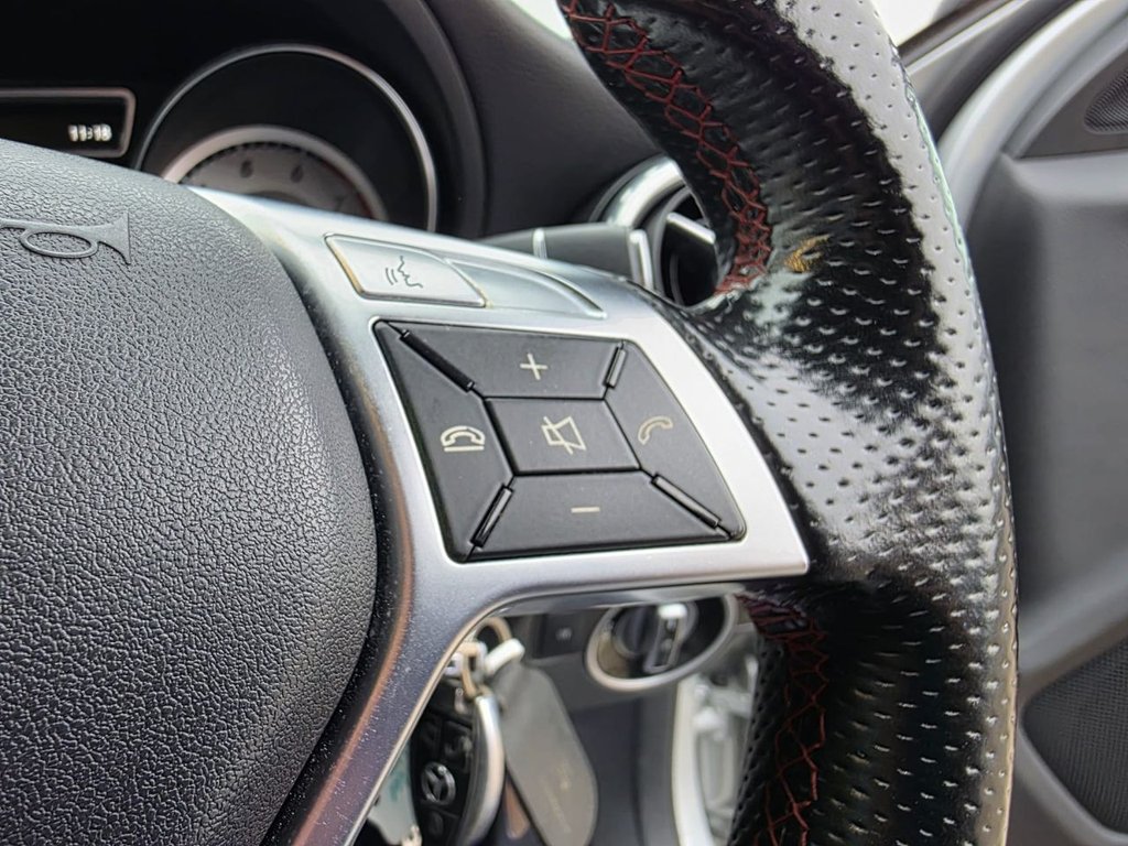 Used Mercedes-Benz GLA 2015 for sale - 76496148: Photo 38