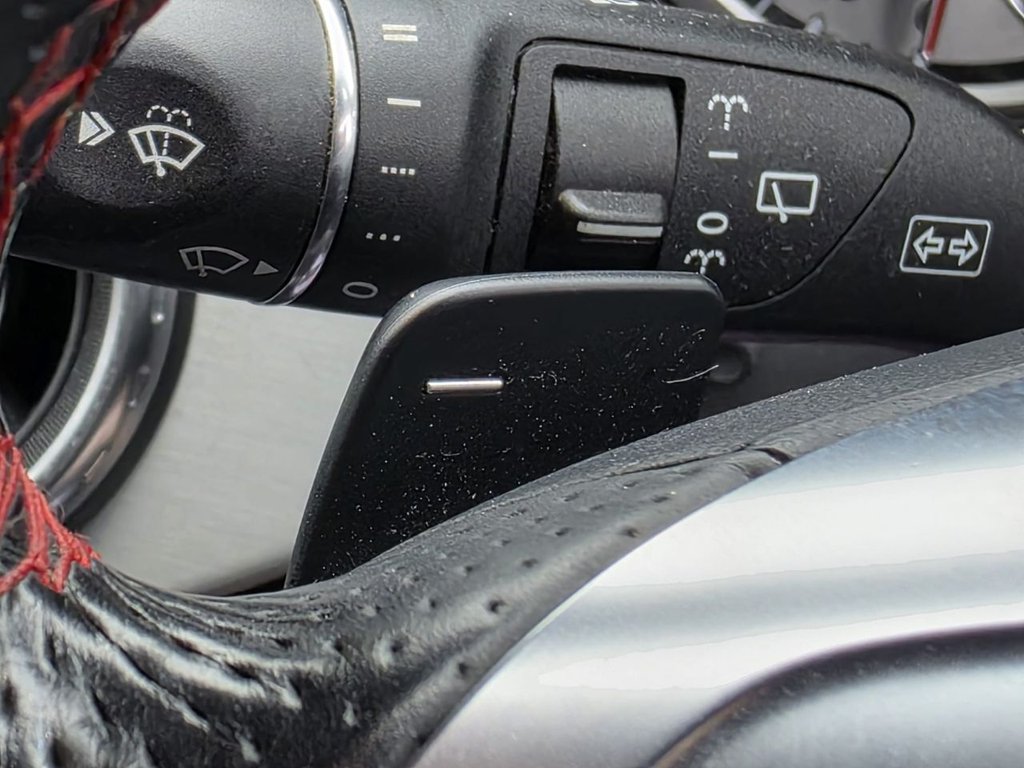 Used Mercedes-Benz GLA 2015 for sale - 76496148: Photo 39