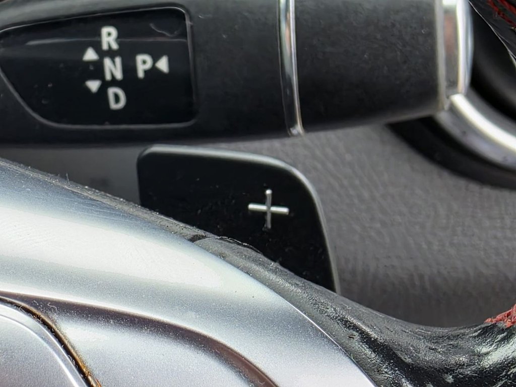 Used Mercedes-Benz GLA 2015 for sale - 76496148: Photo 40