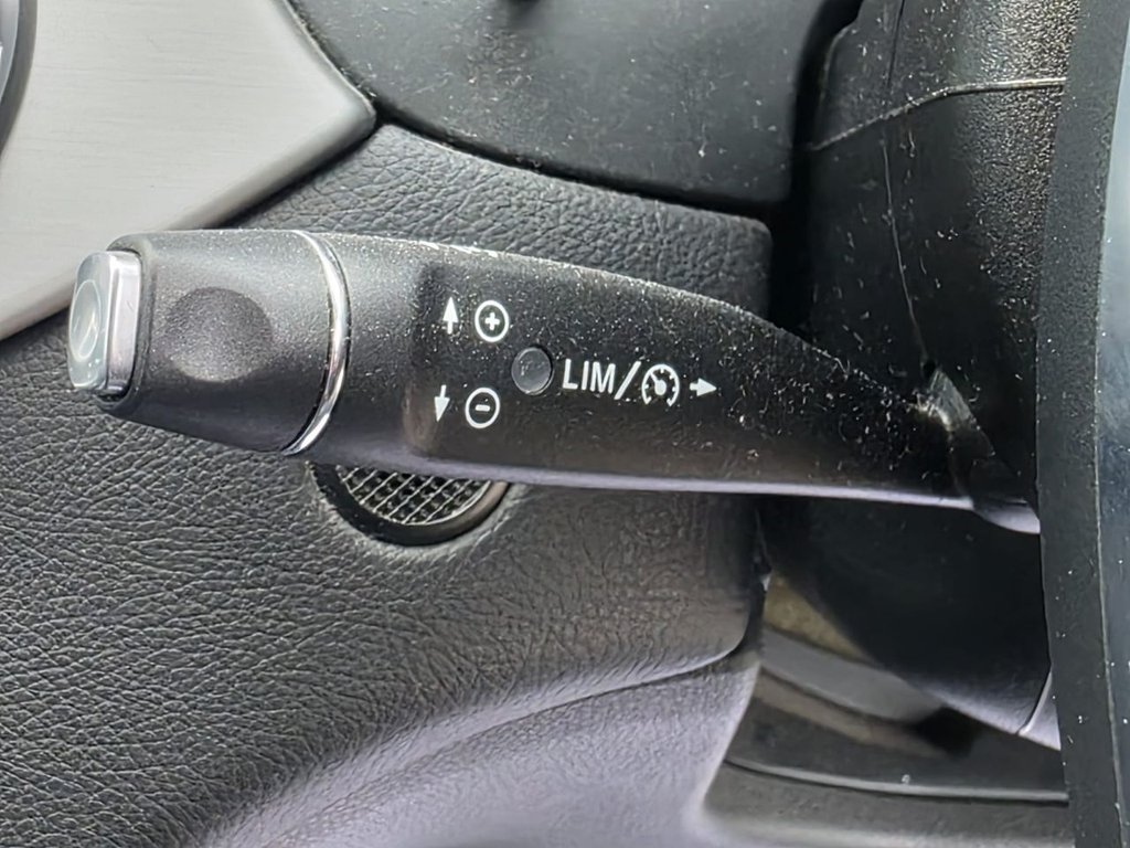 Used Mercedes-Benz GLA 2015 for sale - 76496148: Photo 42