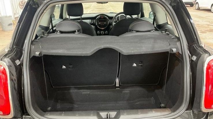 Used MINI Hatch 2017 for sale - 77880275: Photo 7