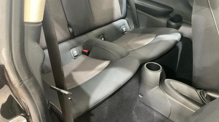 Used MINI Hatch 2017 for sale - 77880275: Photo 8