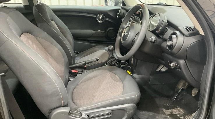 Used MINI Hatch 2017 for sale - 77880275: Photo 9