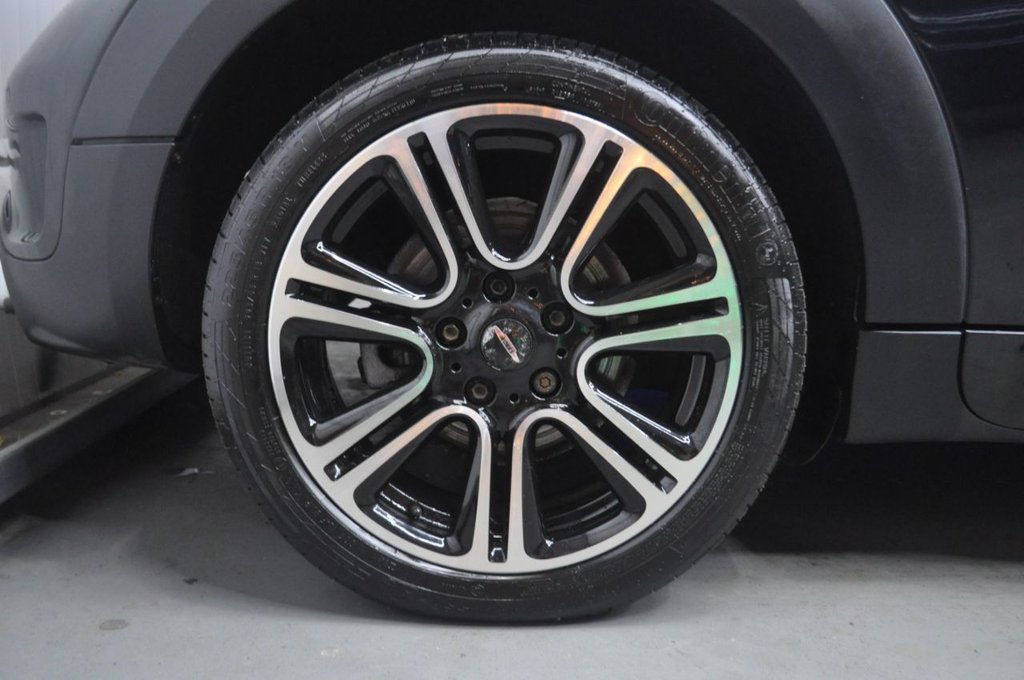 Used MINI Countryman 2014 for sale - 76999158: Photo 16