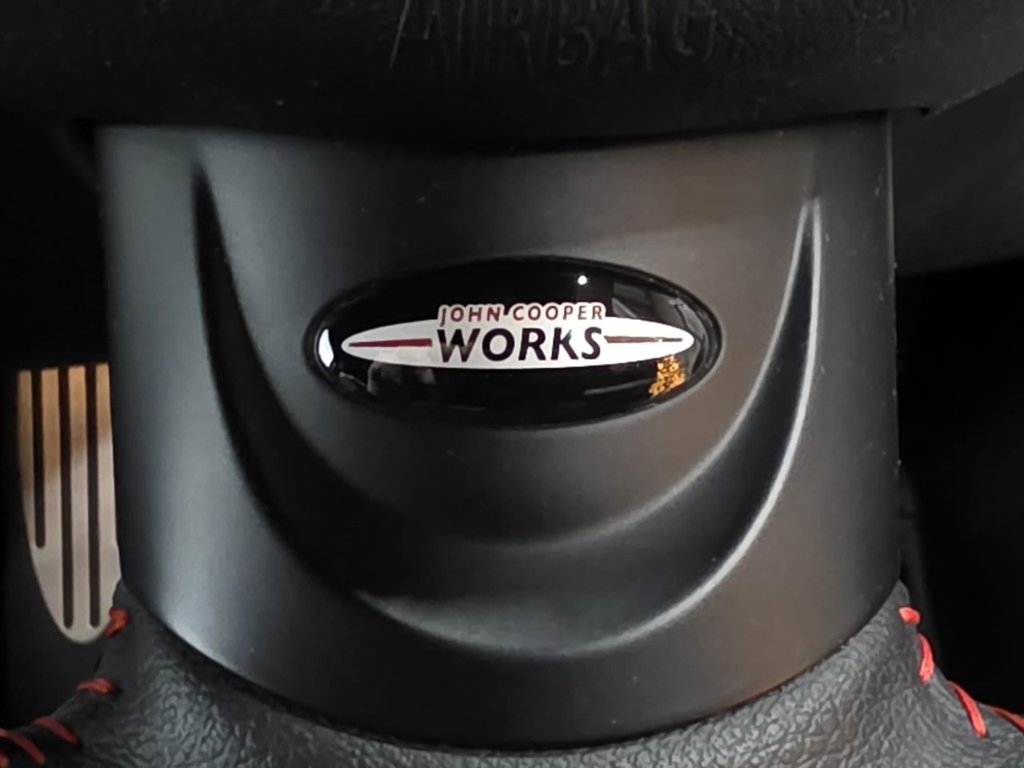 Used MINI Countryman 2014 for sale - 76999158: Photo 29