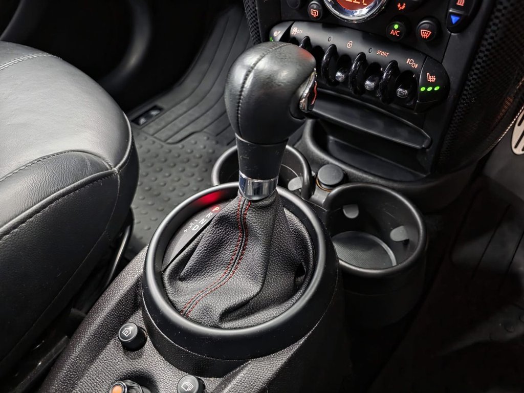 Used MINI Countryman 2014 for sale - 76999158: Photo 31