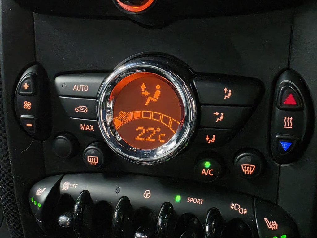 Used MINI Countryman 2014 for sale - 76999158: Photo 32