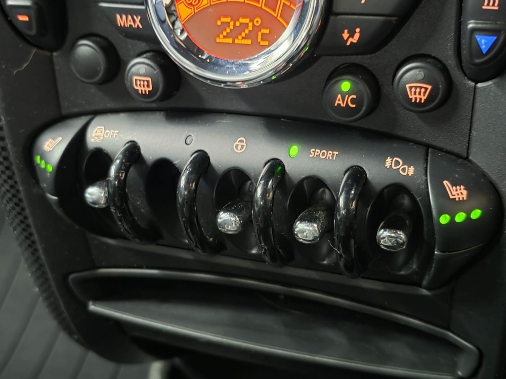 Used MINI Countryman 2014 for sale - 76999158: Photo 33