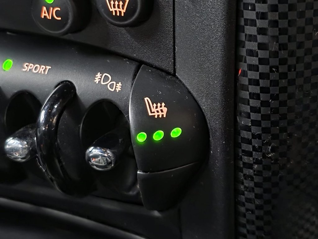 Used MINI Countryman 2014 for sale - 76999158: Photo 34