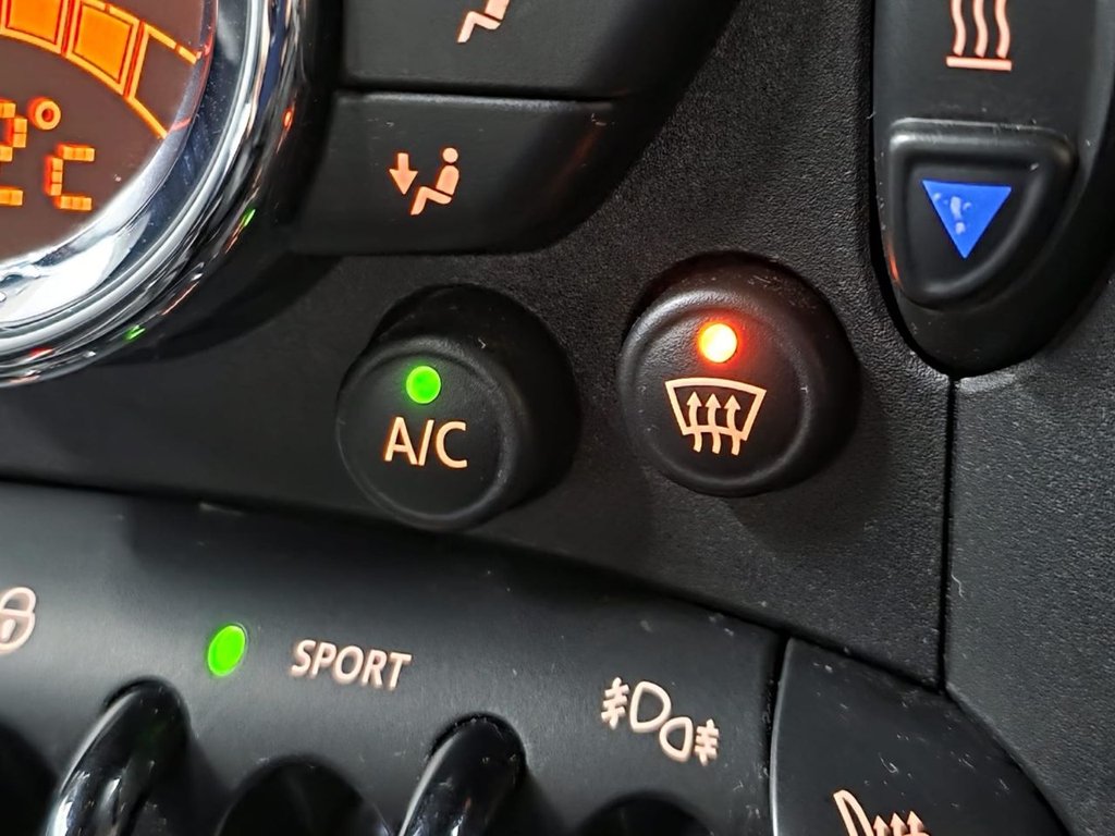 Used MINI Countryman 2014 for sale - 76999158: Photo 35