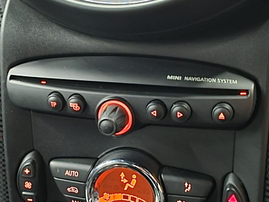 Used MINI Countryman 2014 for sale - 76999158: Photo 36