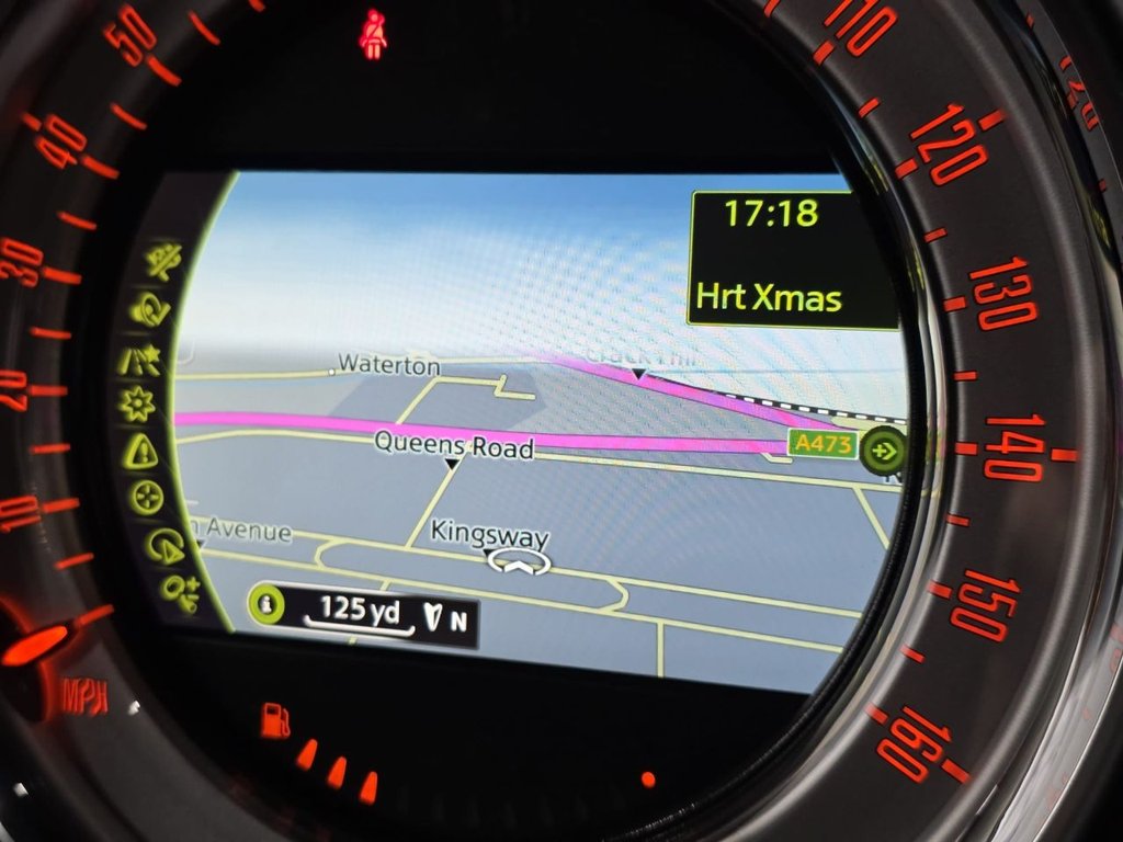 Used MINI Countryman 2014 for sale - 76999158: Photo 37