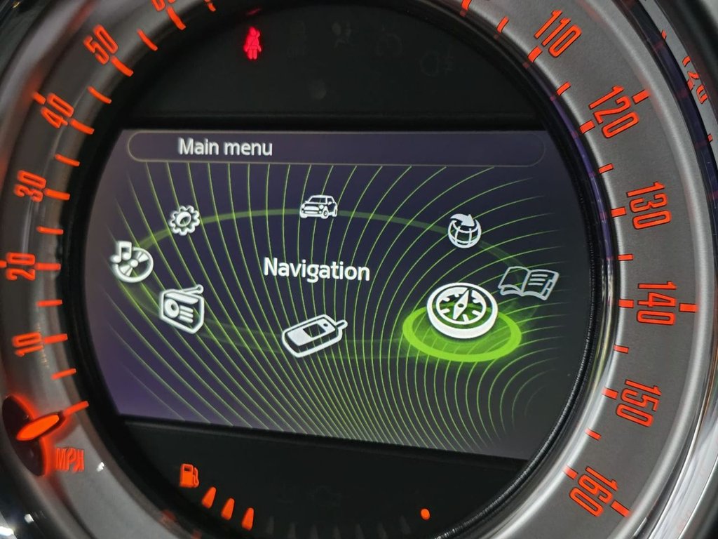 Used MINI Countryman 2014 for sale - 76999158: Photo 38