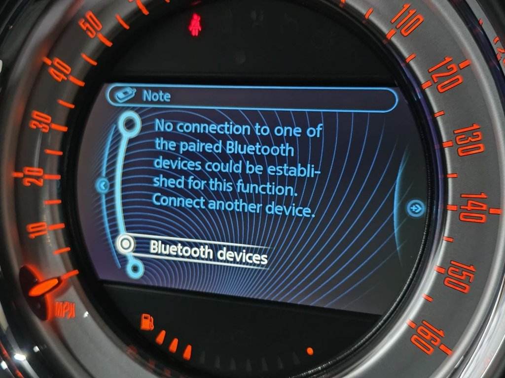 Used MINI Countryman 2014 for sale - 76999158: Photo 39