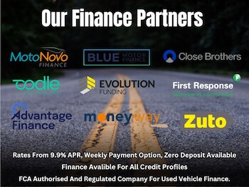 Used MINI Countryman 2014 for sale - 76999158: Photo