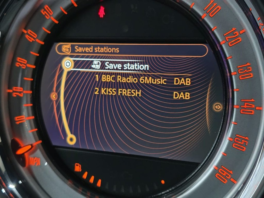 Used MINI Countryman 2014 for sale - 76999158: Photo 40