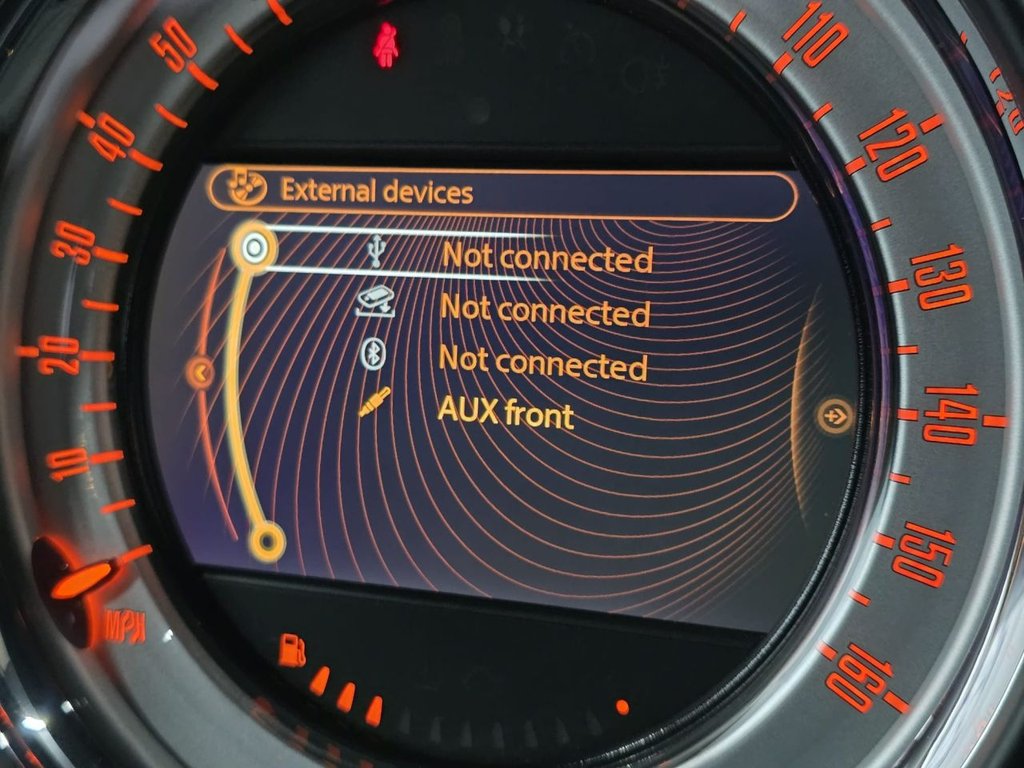 Used MINI Countryman 2014 for sale - 76999158: Photo 41