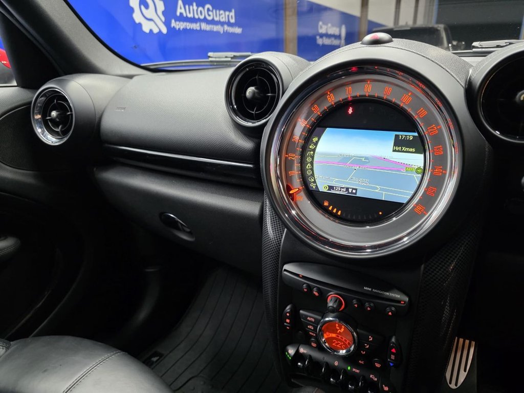 Used MINI Countryman 2014 for sale - 76999158: Photo 42