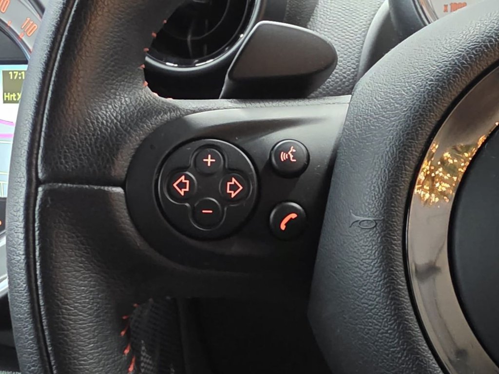 Used MINI Countryman 2014 for sale - 76999158: Photo 43