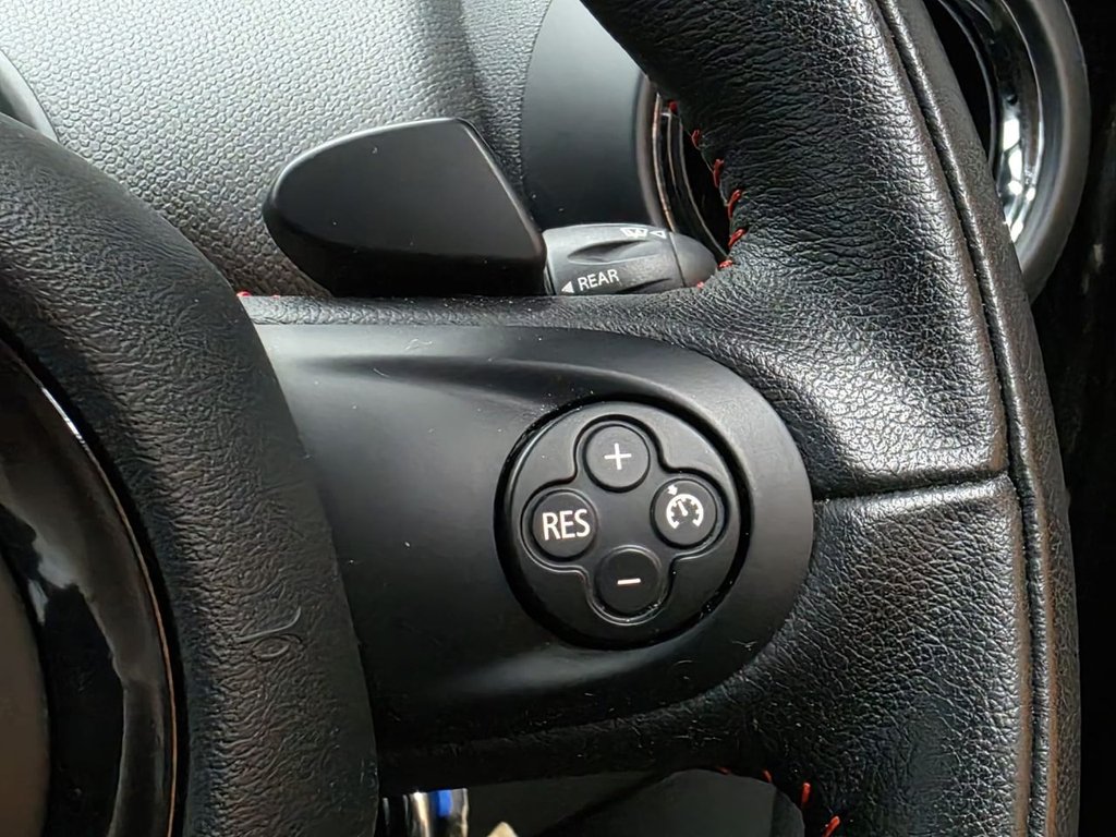 Used MINI Countryman 2014 for sale - 76999158: Photo 44