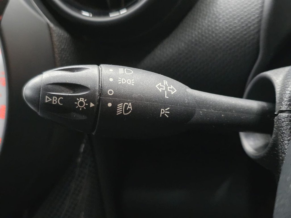 Used MINI Countryman 2014 for sale - 76999158: Photo 45