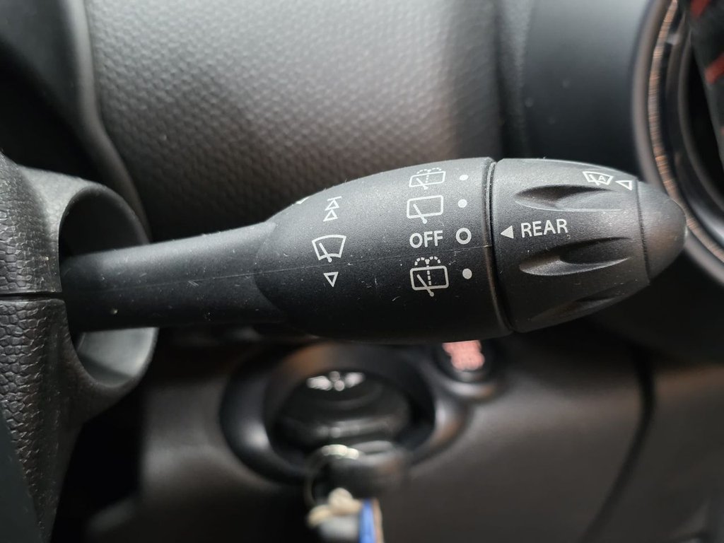 Used MINI Countryman 2014 for sale - 76999158: Photo 46