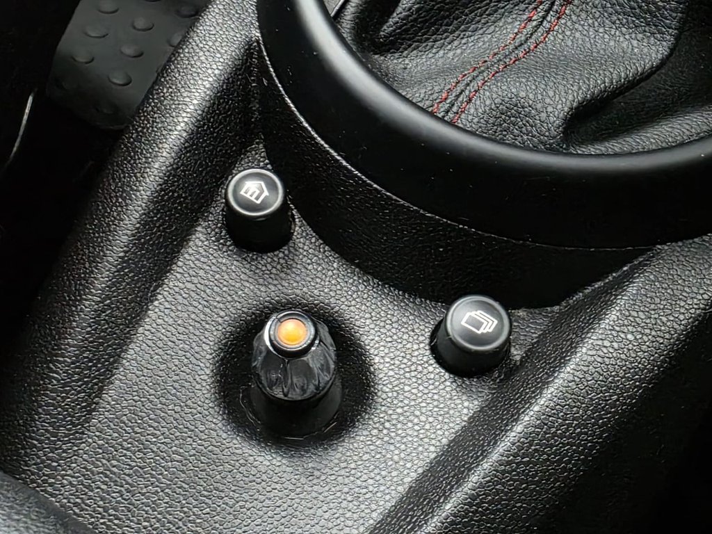 Used MINI Countryman 2014 for sale - 76999158: Photo 47