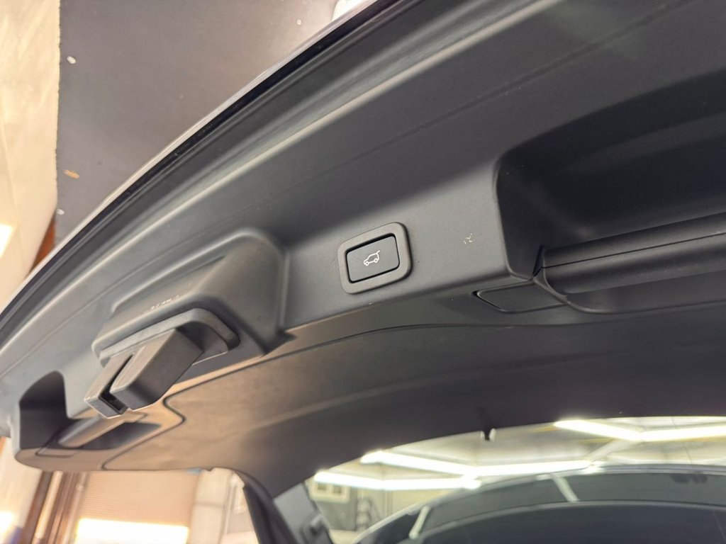 Used Jaguar F-Pace 2016 for sale - 77355956: Photo 25