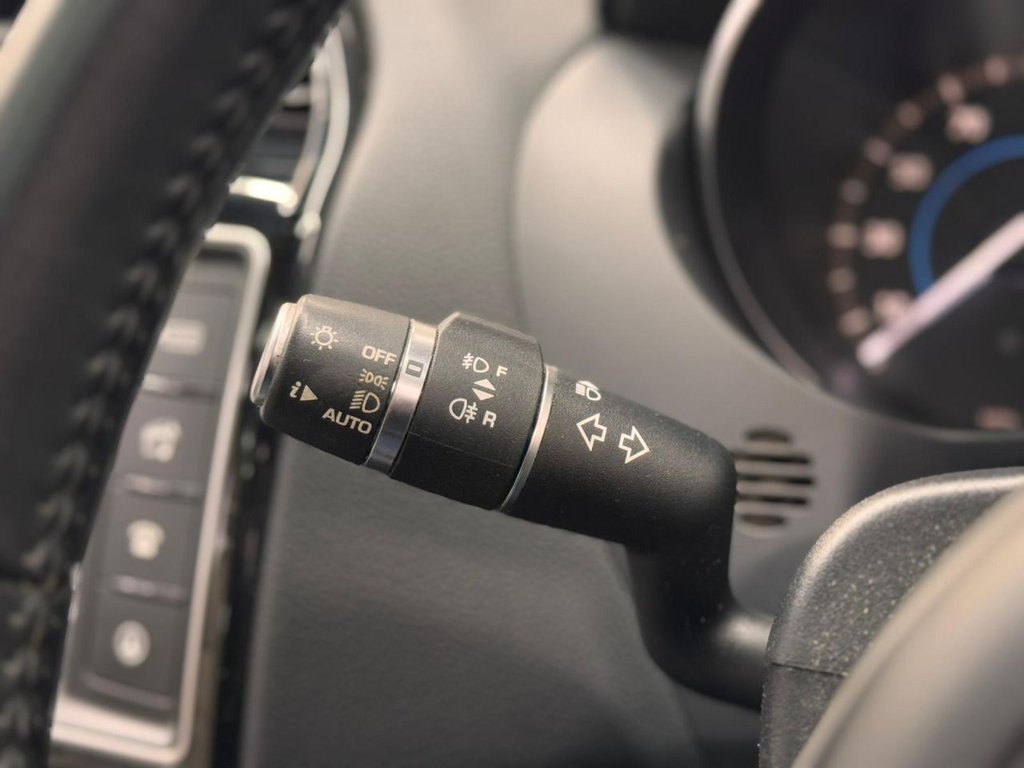 Used Jaguar F-Pace 2016 for sale - 77355956: Photo 41