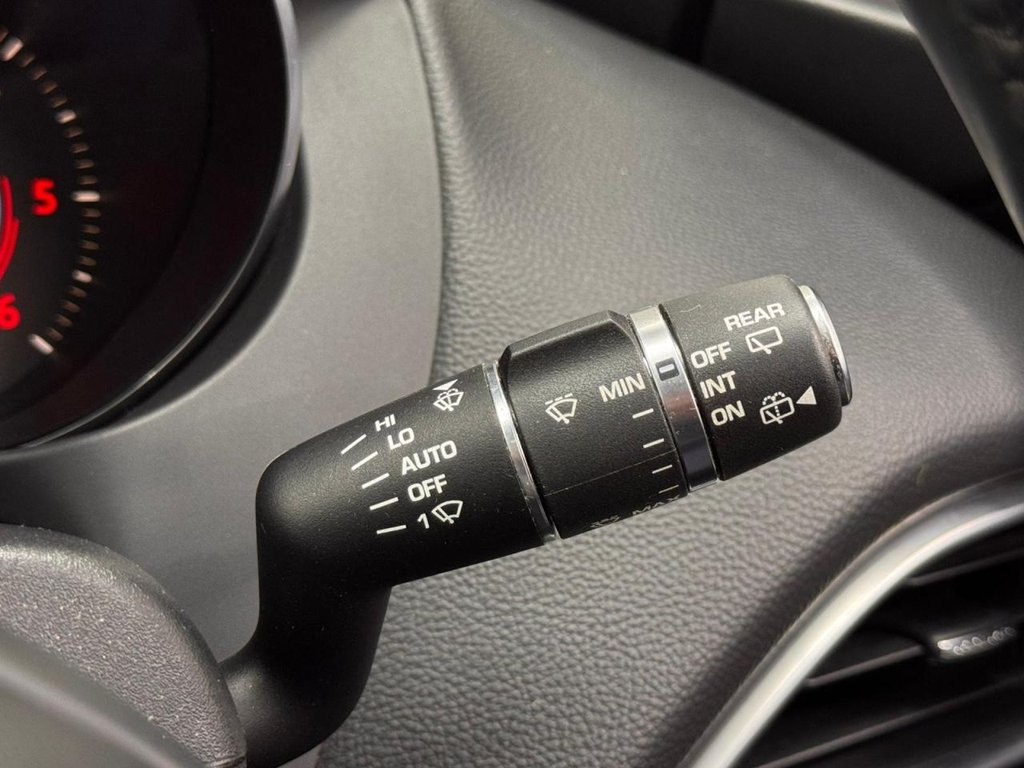 Used Jaguar F-Pace 2016 for sale - 77355956: Photo 42