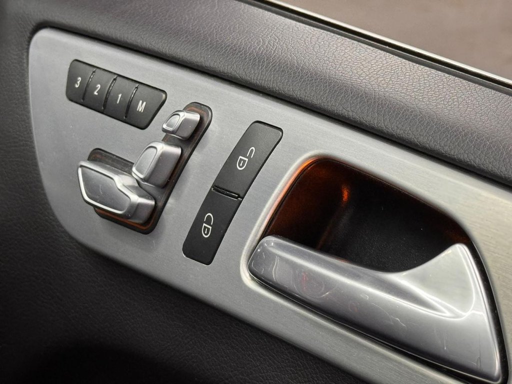 Used Mercedes-Benz GLE 2016 for sale - 77096673: Photo 12