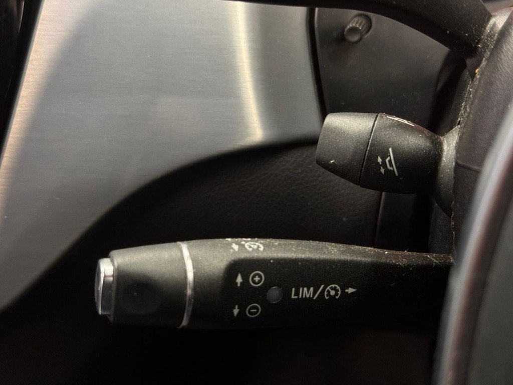 Used Mercedes-Benz GLE 2016 for sale - 77096673: Photo 37