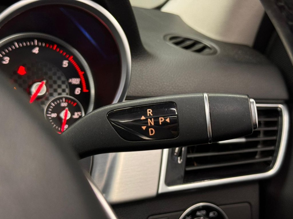 Used Mercedes-Benz GLE 2016 for sale - 77096673: Photo 38