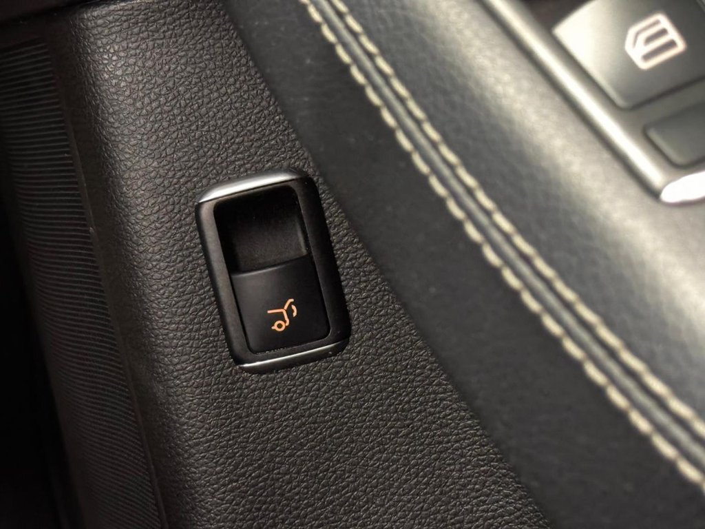 Used Mercedes-Benz GLE 2016 for sale - 77096673: Photo 41