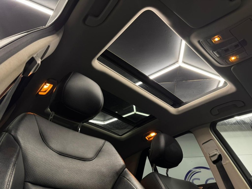 Used Mercedes-Benz GLE 2016 for sale - 77096673: Photo 42