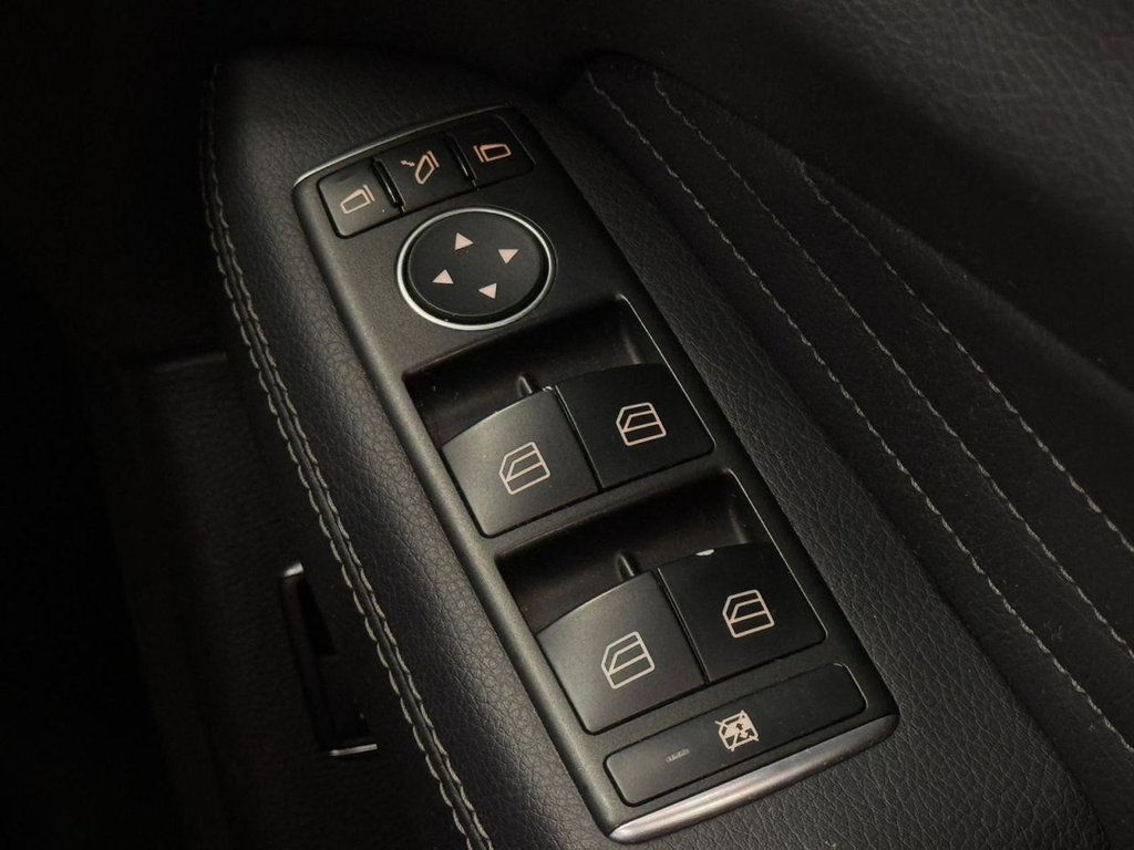 Used Mercedes-Benz GLE 2016 for sale - 77096673: Photo 43