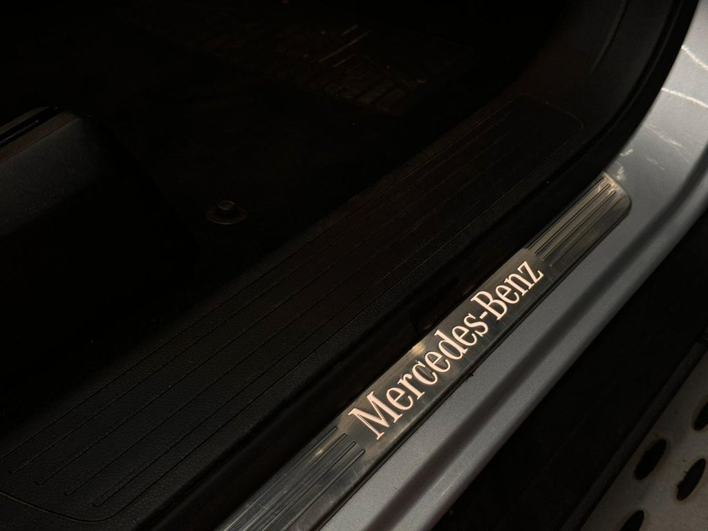 Used Mercedes-Benz GLE 2016 for sale - 77096673: Photo 44