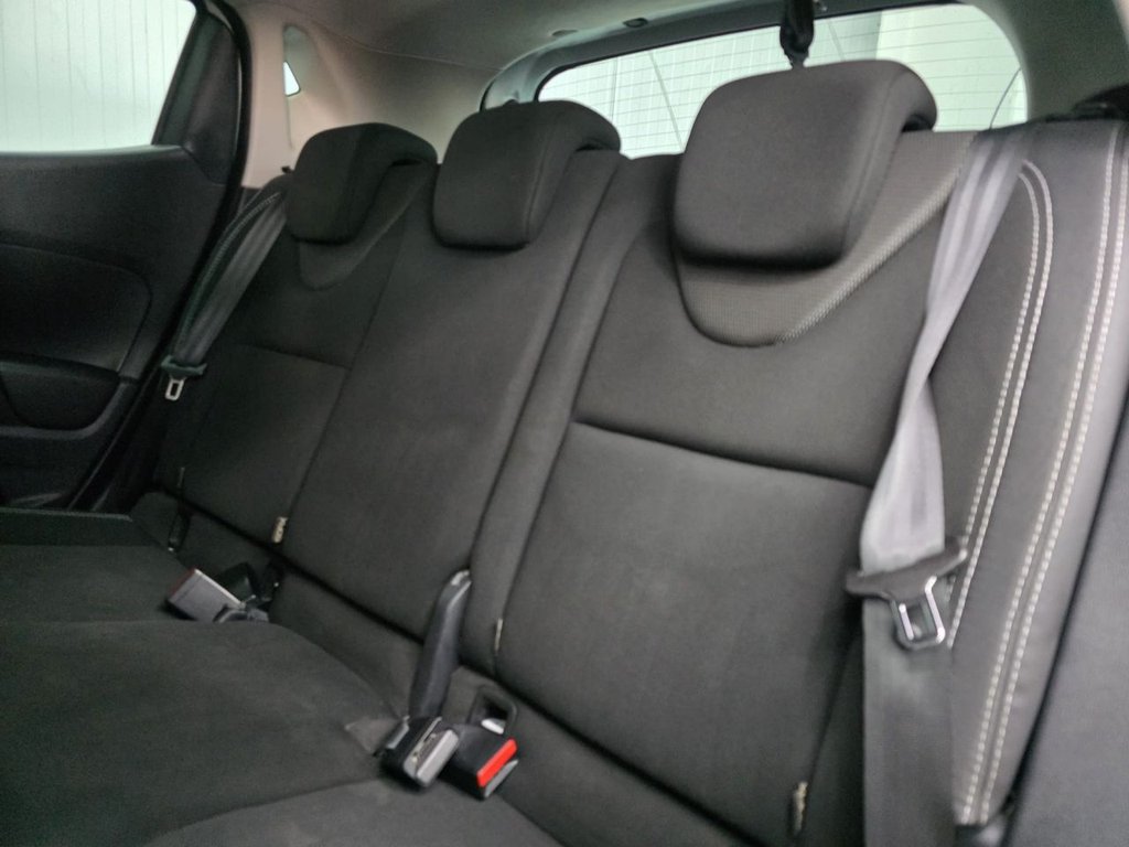 Used Renault Clio 2019 for sale - 77952715: Photo 25