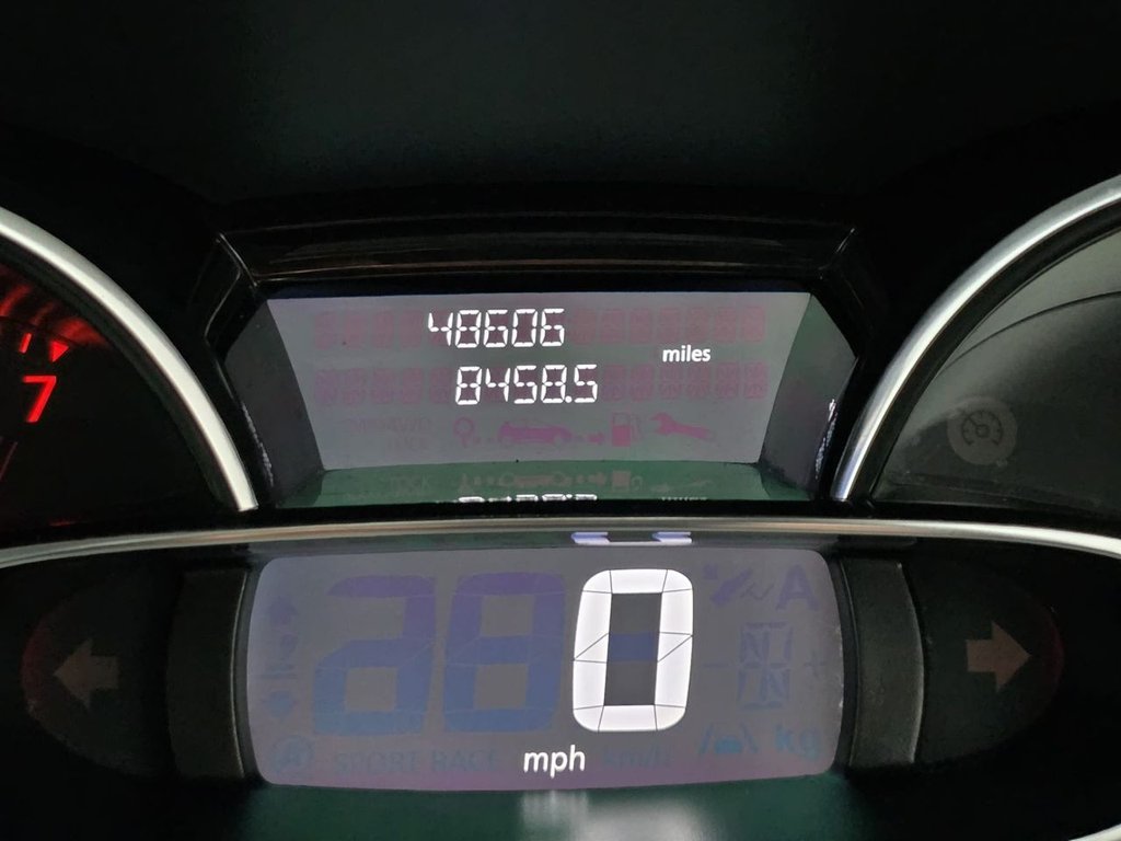 Used Renault Clio 2019 for sale - 77952715: Photo 27